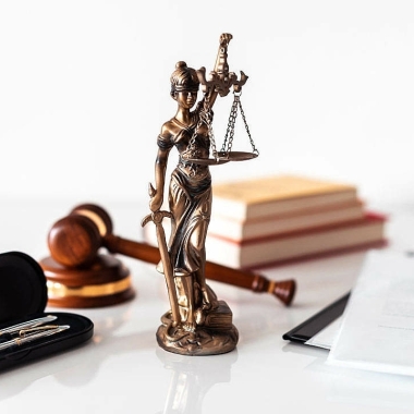 Advocate Deependra Pati Tiwari