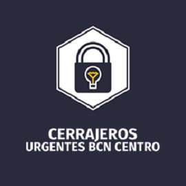 Cerrajeros Urgentes BCN Centro