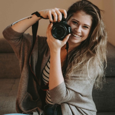 Alex Frühwald Fotografie