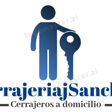 Fran Sanchez