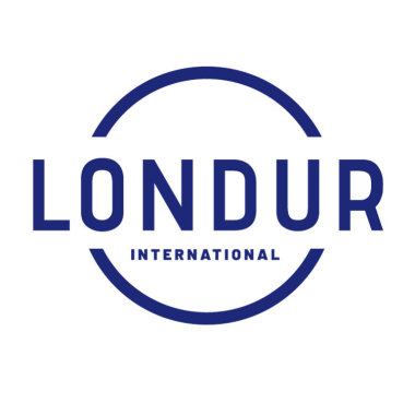 Londur International Lda