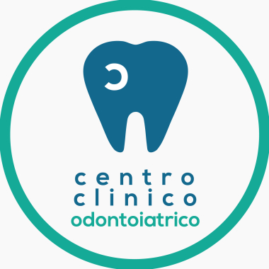 Centro clinico odontoiatrico dentista