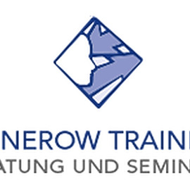 Katja Wonerow