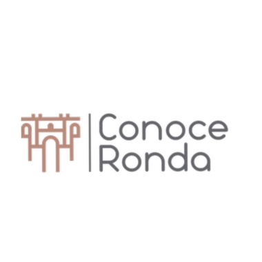 Conoce Ronda