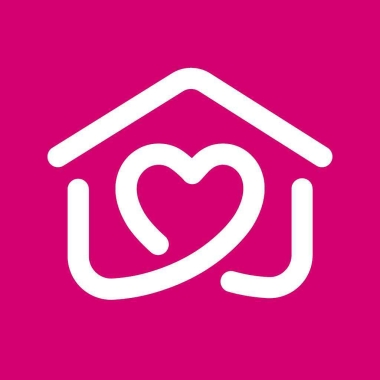 ACASA ARAD Agentie imobiliară