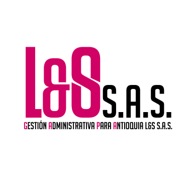 GESTION ADMINISTRATIVA PARA ANTIOQUIA L﹠S S.A.S.