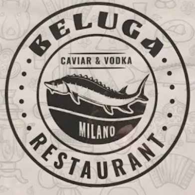 Ristorante Beluga Milano