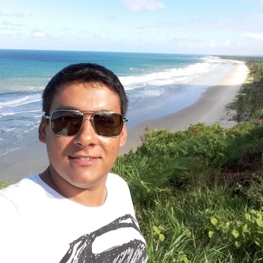 Cleberson Imóveis