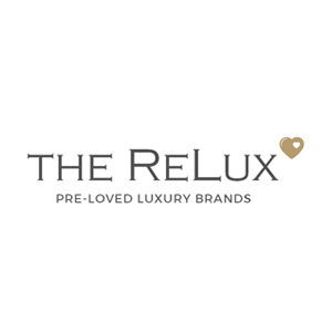 Jeweller professional