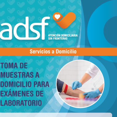 ADSF