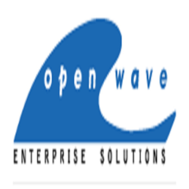 Openwave Computing Malaysia
