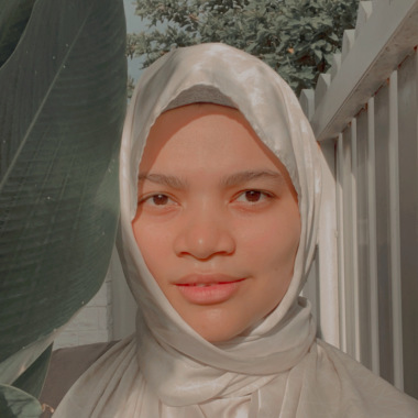Asma Rasli