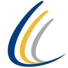 Unity Financial Partners