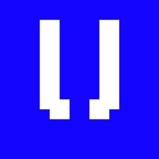 UInvestor