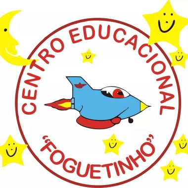 CE Foguetinho