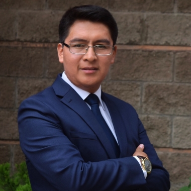 KEVIN ADVÍNCULA MEDRANO