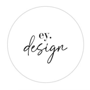 Ey Design