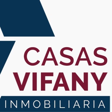 CASAS VIFANY INMOBILIARIA