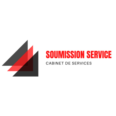 Soumission Service