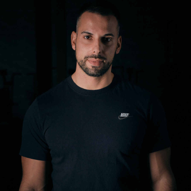 Coach4Fit