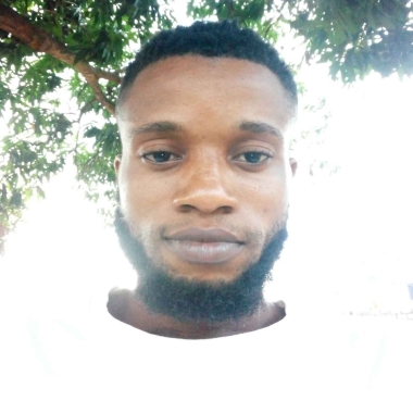 Chisom Obi