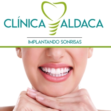Clínica Aldaca