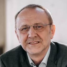24-Std. Betreuung & Pflege - Beratung & Hilfe - Region: Rhein, Sieg, Oberberg