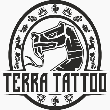 Terra Tattoo