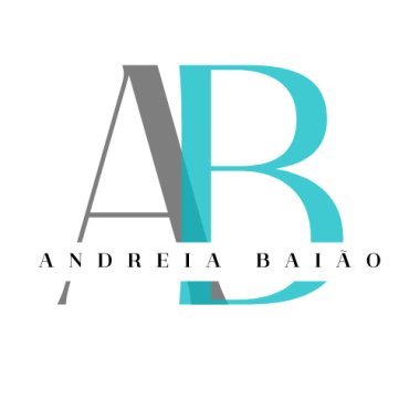 Andreia Baião | Advogada
