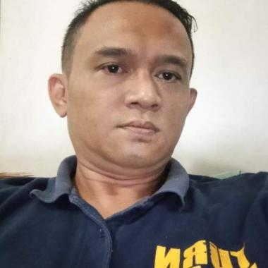 Roofi Zulkifli