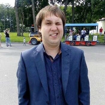 Адвокат Латышев П.С.