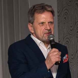 Mogador ﹠ Partners- Ubezpieczenia Marek Szelągowski