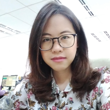 Jessica Janice