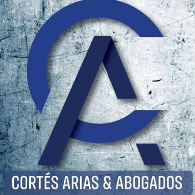 Cortes Arias & Abogados LABORALES