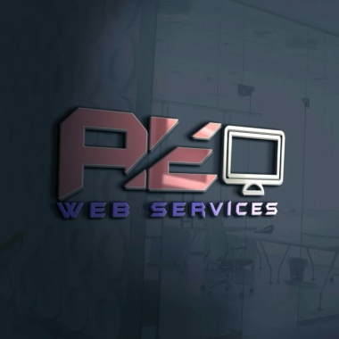 Adesther Global Webservices