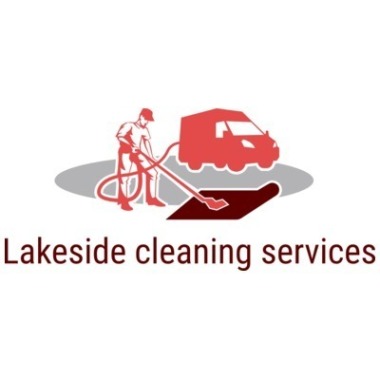 LAKESIDE CLEANING SERVICES