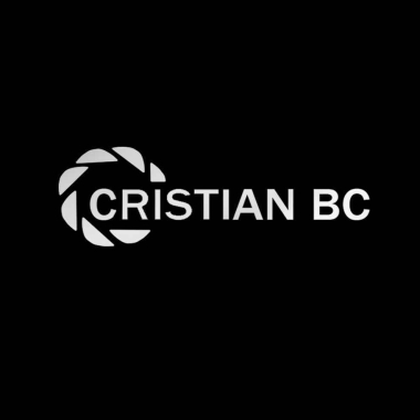 Cristian BC “Productora Audiovisual“ Santa Cruz