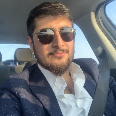 Av. Mehmet SARI  -  Elçi Hukuk Bürosu