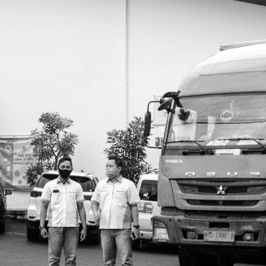 Jago Movers