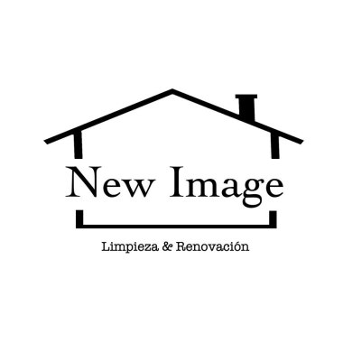 New Image. Mantenimiento, limpieza.