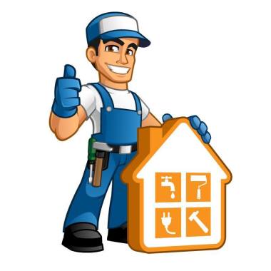 Chilliwack Handyman Service