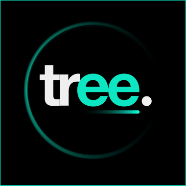Treelha Arquitetura