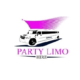 Party Limo Hire - Hummer Hire Gold Coast
