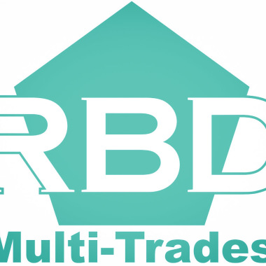 RBD Multitrades Plumbing & Heating
