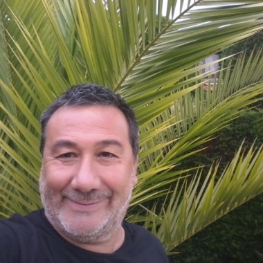 Profesor de musica