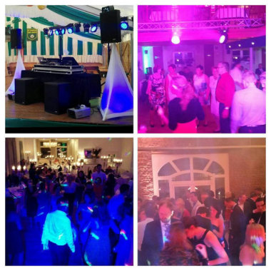DJ-Music & More