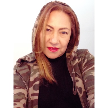 Morela Vivas