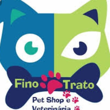 Fino Trato