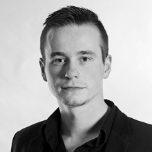FotoGen GbR