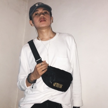 Rifky